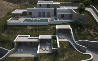 Villa 5
